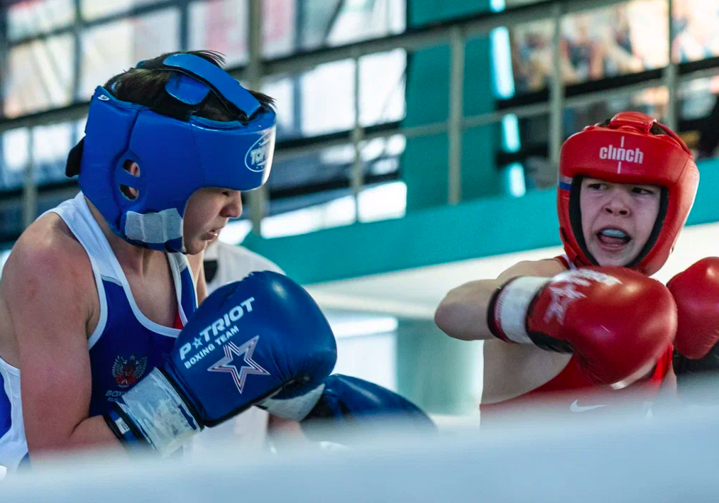 Фото Рекордное число спортсменов и невероятная энергетика. Как прошло Первенство Новосибирской области по боксу – фоторепортаж 4 - Сиб.ФМ Фото Рекордное число спортсменов и невероятная энергетика. Как прошло Первенство Новосибирской области по боксу – фоторепортаж 4